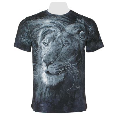 �������� ������������ "��� ����������" Krasar