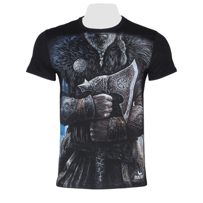 �������� "Varyag" Devilfish 