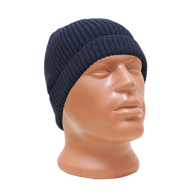 ����� ''Essential Watch Cap" Alpha  