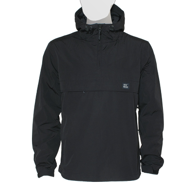 ������ "Shooter Anorak" Vintage Industries 