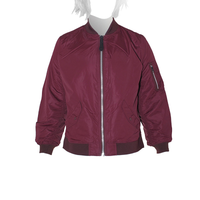 ������ ������� "L-2B Scout W" Alpha  ������!!!