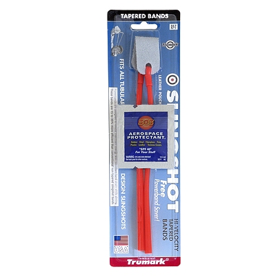 ������ � ������� "Trumark" 