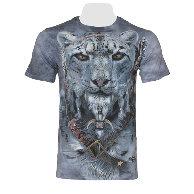 �������� ������ "������� ����" Krasar 