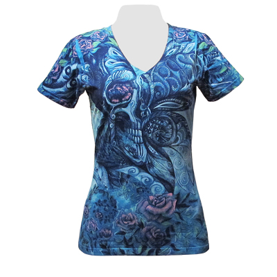 �������� ������������ ������� "�������" Krasar  ������!!!