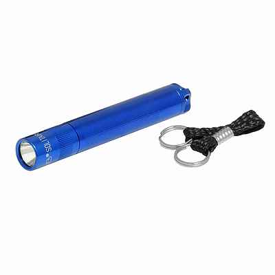  "Mag-Lite Solitaire LED AAA"   !!! 