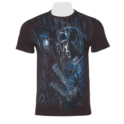 �������� "Night Watch" Devilfish  