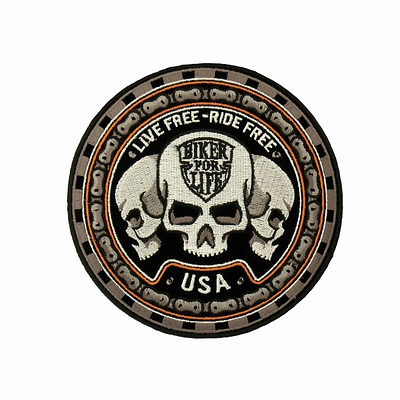  "Trio" (12,5  x 12,5 ) Hot Leathers  C!!! 