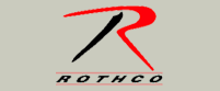 Rothco
