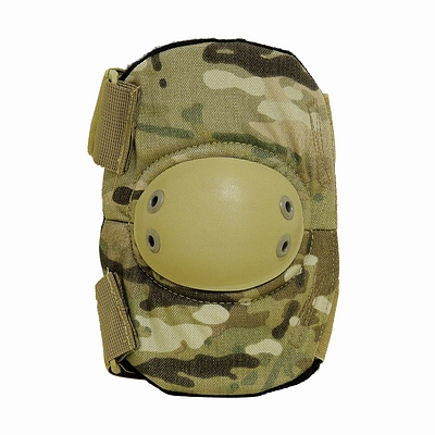 ����������� "Tactical S.W.A.T. Elbow Pads" Rothco  ������!!!