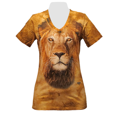 �������� ������ ������� "���" Krasar  ������!!!