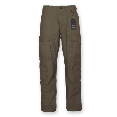 ����� "Pack Pant" Vintage Industries