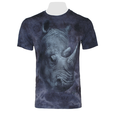 �������� ������ "�������" Krasar