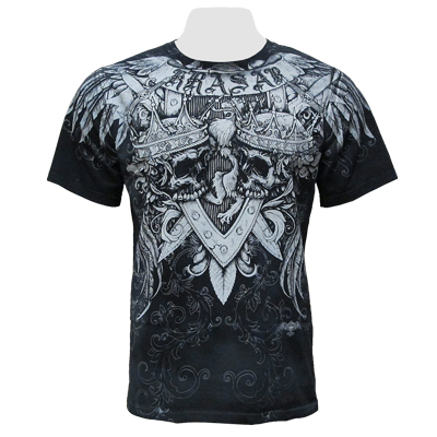 �������� ������������ "����������� �����" Krasar