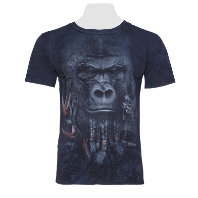 �������� ������������ "�������" Krasar  