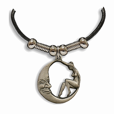 ����� "Siskiyou"  ������!!!