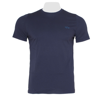 �������� "Small Logo II" Alpha Industries  ������!!!