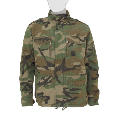 ������ "Cranford Jacket" Vintage Industries 