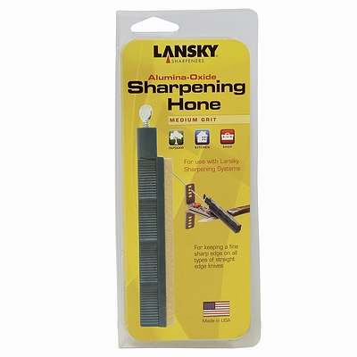  "Medium" Lansky  !!!