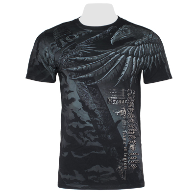 �������� ������������ ������ "������" Krasar  