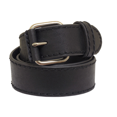    "Casual Jeans" () Belt  !!! 