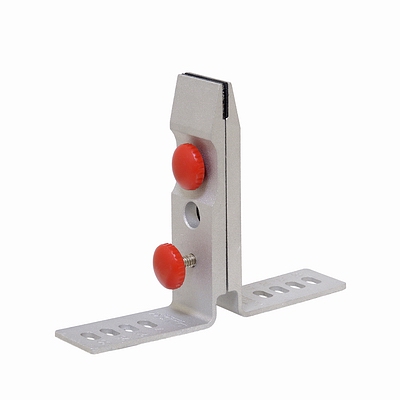     "Knife Clamp" Lansky  !!!