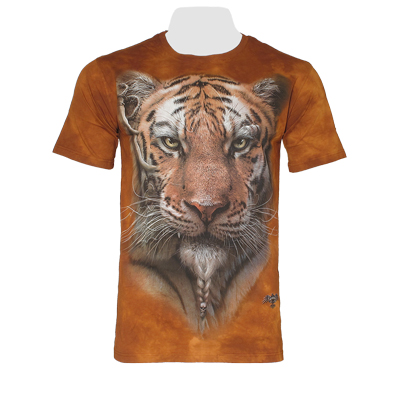 �������� ������ "����������� ����" Krasar 