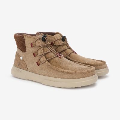 ����������� "Trento" Pitas