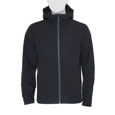  "Ather Softshell Jacket" Vintage Industries  !!!