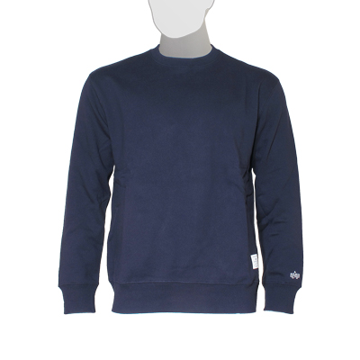  "Essential Crewneck" Alpha  !!!