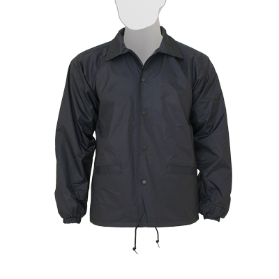  "Enforcement Coaches" Rothco  !!!