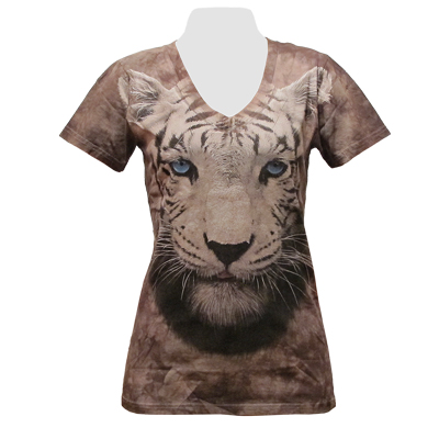 �������� ������ ������� "�������" Krasar  ������!!!