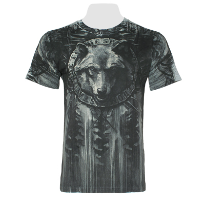 �������� ������������ "������� ����" Krasar 