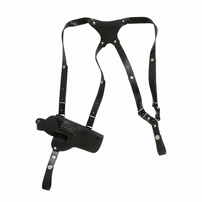    BRT92, TT, Colt 1911, JRH941, SSGSR "" Stich 