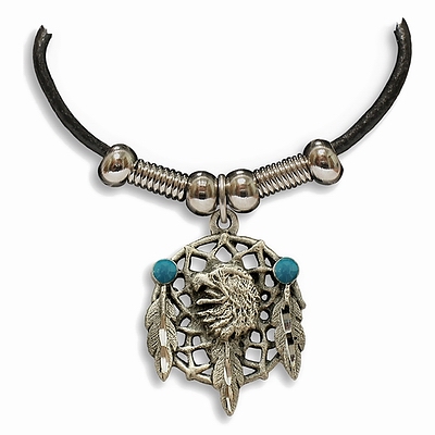 ����� "Siskiyou"  ������!!!