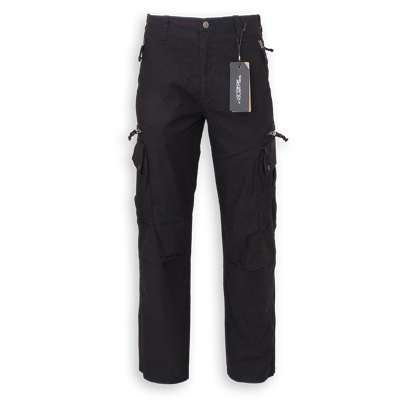 ����� "Rico Pant" Vintage Industries