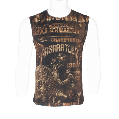 �������� ��� ������� ������������ "���������" Krasar  �������! 