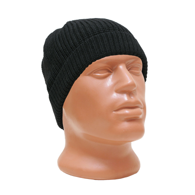 ����� ''Essential Watch Cap" Alpha