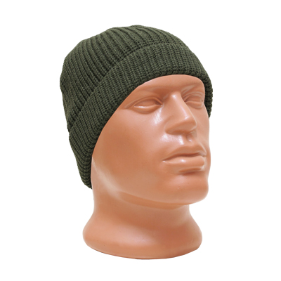 ����� ''Essential Watch Cap" Alpha 