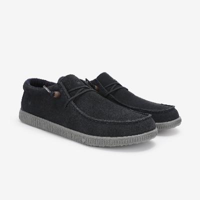 �������� "WP150 WI" Pitas