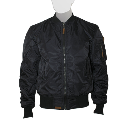 ������ ��������� "MA-1 Bomber" Top Gun  ������!!!  