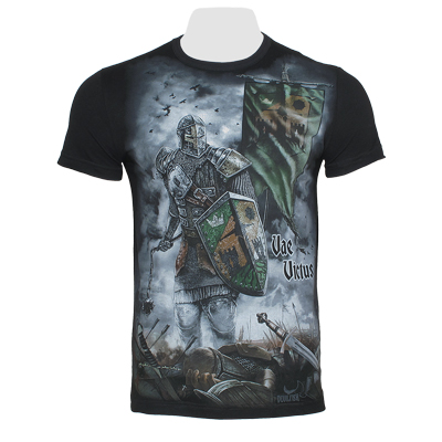 �������� "Winner" Devilfish  