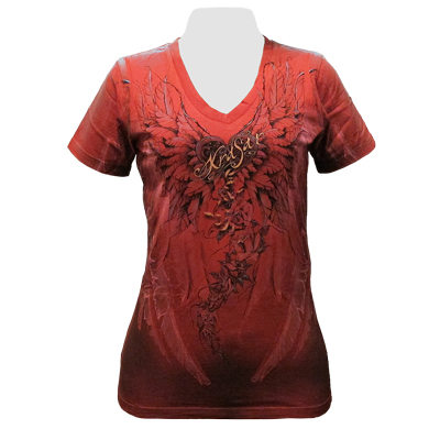 �������� ������������ ������� "�����" Krasar  ������!!!