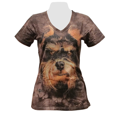 �������� ������ ������� "�������" Krasar  ������!!!