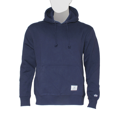 ��������� � ��������� "Essential Hoodie" Alpha  ������!!!