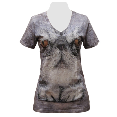 �������� ������ ������� "���" Krasar  ������!!! 