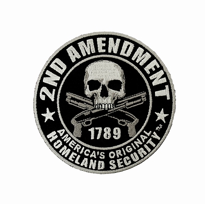 ������� "Homeland Security" (10 �� x 10 ��) Hot Leathers  C�����!!! 