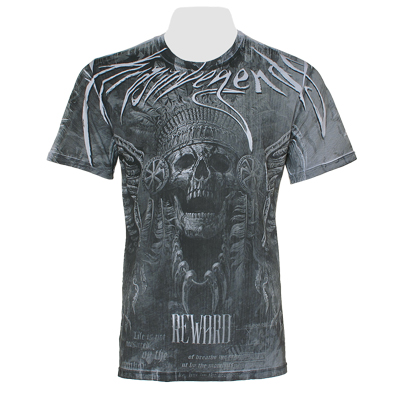 �������� ������������ "����� ������" Krasar  �������!