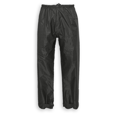 ����� ������������ "Rain Pants" MFH  ������!!!