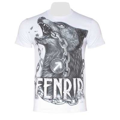 �������� "Fenrir" Devilfish  