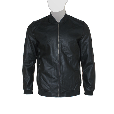 ������ "MA-1 Jacket Mesh Sleeves" X-Ray  ������!!!